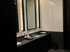 -萬國春·中菜馆(颐和公馆店)