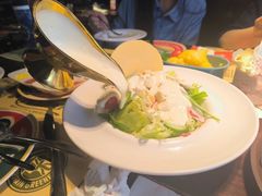 -马迭尔德式西餐精酿啤酒屋(中央大街店)