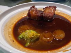 -徽珍源(龙茗路店)