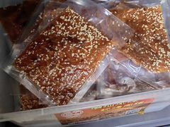 -长平腊味·潮汕特产