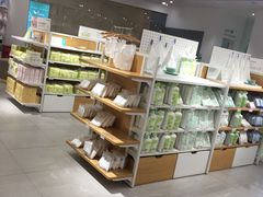 -Purcotton全棉时代(环宇城店)