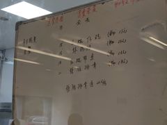 -金陵图书馆