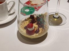 -王品牛排(杭州大厦店)