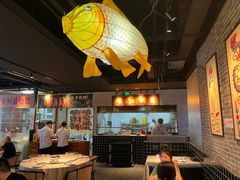 -顺鹅季·非遗烧鹅(六道口店)