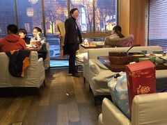 -泰钰丰烤鸭.天津菜(开发区店)