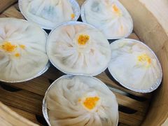 -陈伯手工鱼丸(鼓浪屿沙滩店)