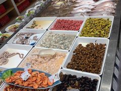 -映像威海·海鲜味道(经区店)