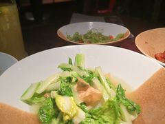 -外婆家(西溪印象城店)
