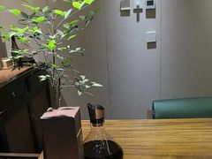 -王府茶楼茶宴·创意菜(大观园总店)