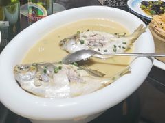 -宴小馆·小海鲜青岛菜(五四广场店)