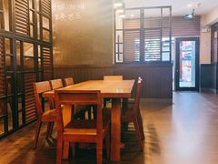 -星巴克(常州丰臣国际广场店)
