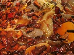 -鸡毛店·川菜(双楠店)