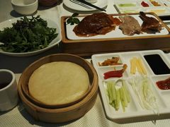 -四季小馆·地道北京小吃(广百店)