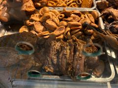 -小妹卤菜(万寿路店)