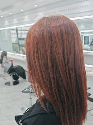 -镁连社·美联社