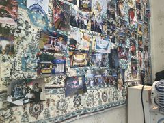 -桥门程记(兰州南关夜市店)