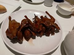 -唐宫海鲜舫