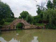 -韩湘水博园