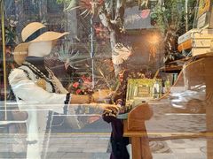 -淮国旧H22·中古店