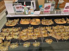 -七鲜超市(瑞虹天地太阳宫店)