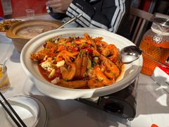 -吴掌柜·藕汤印象(南湖店)