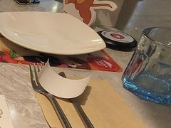 -必胜客(远大路店)