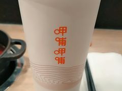 -呷哺呷哺(哈尔滨红博购物广场店)