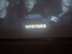 -足本纪·足道 SPA 简餐 小吃(文三西路店)