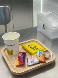 -张小熊连锁轻医美