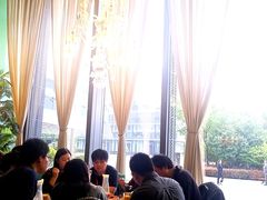 -弄堂里(阿里西溪A区店)