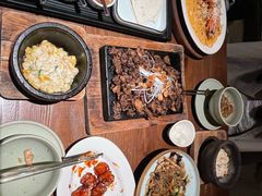 -Professor Lee (K11艺术中心店)