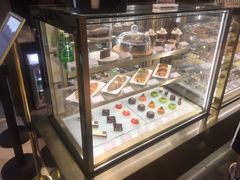 -GODIVA(美罗城店)