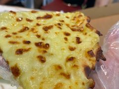 -牛男手造(正荣大湖之都店)