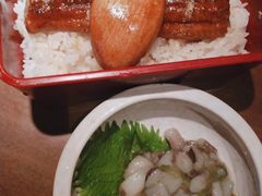 -千代武日本料理(哈西店)