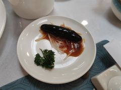 -山西饭店