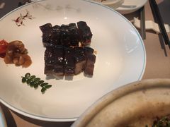 -小炳胜(卓悦中心店)