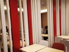 -乡村基(世纪店)