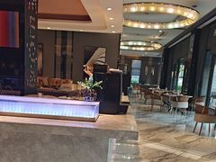 -鹭江潮餐厅·福建菜(鹭江佲家酒店)