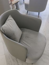 -南京美莱医疗美容·旗舰店
