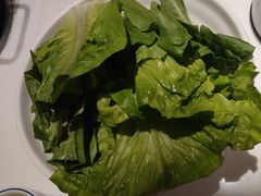 -陈记顺和潮汕牛肉火锅(番禺迎宾大道店)