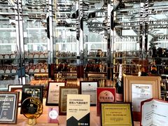 -上海新锦江大酒店