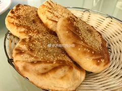 -三义和酒楼(千佛山店)