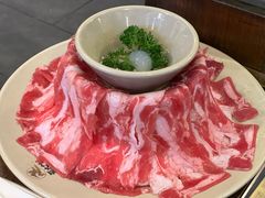 -蜀大侠火锅(春熙路店)