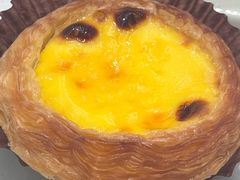 -千日贺茶餐厅(开发区安盛店)