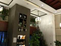 -龙悦·澜泊湾SPA养生中心