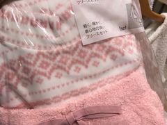 -优衣库(银座店)