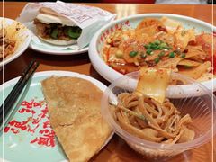 -再回首(西关木塔巷店)