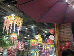 -9527星耀烧烤音乐酒馆