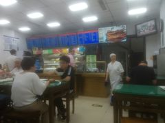 -护国寺小吃(和平西街店)
