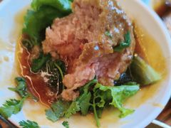 -好口味小吃楼·东北菜(太原南街店)